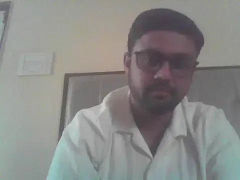 SexyyMotaLund57 online show from December 2024 07:28:01 AM