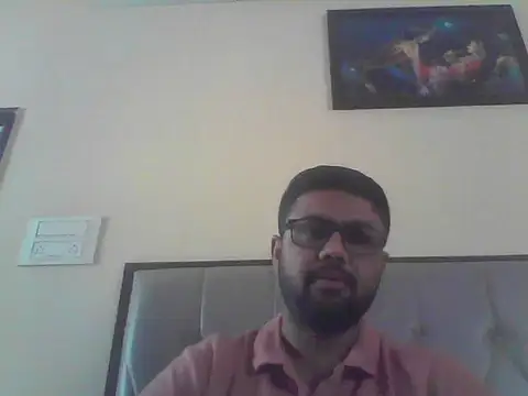 SexyyMotaLund57 online show from July 2026 05:40:02 AM