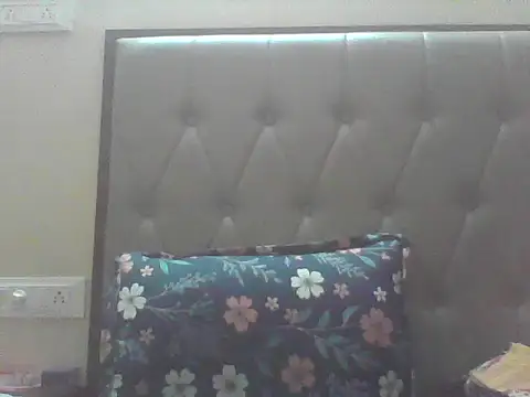 SexyyMotaLund57 online show from April 2026 01:51:01 PM