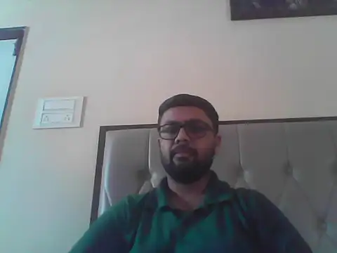 SexyyMotaLund57 online show from July 2026 06:55:01 AM
