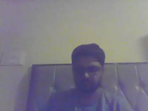 SexyyMotaLund57 online show from December 2024 02:08:02 PM