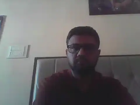 SexyyMotaLund57 online show from November 2025 05:22:02 AM