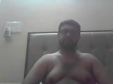 SexyyMotaLund57 online show from February 2026 02:28:01 PM