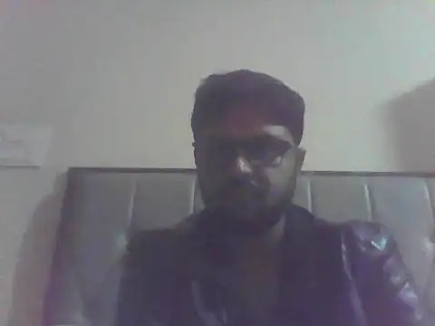 SexyyMotaLund57 online show from January 2025 01:59:01 PM