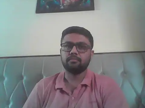 SexyyMotaLund57 online show from July 2026 05:23:02 AM