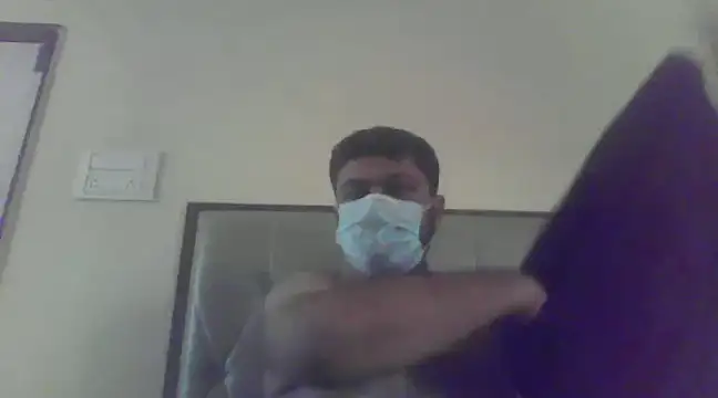 SexyyMotaLund57 online show from December 2024 07:01:01 AM