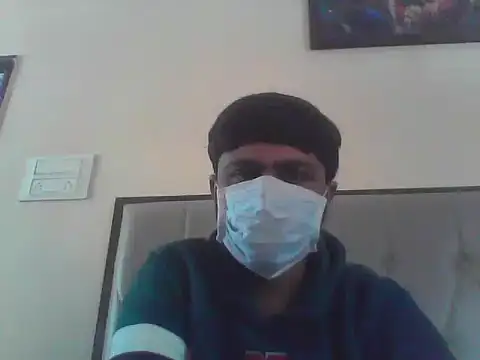 SexyyMotaLund57 online show from January 2025 07:35:01 AM