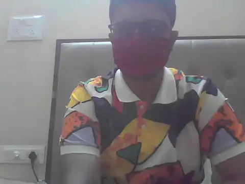 SexyyMotaLund57 online show from November 2025 01:49:01 PM