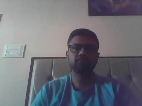 SexyyMotaLund57 online show from January 2026 06:06:01 AM