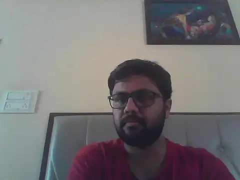 SexyyMotaLund57 online show from June 2026 06:24:01 AM