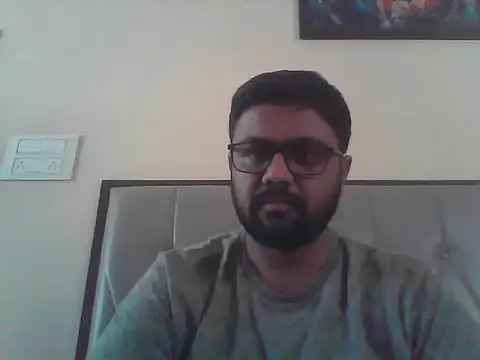 SexyyMotaLund57 online show from April 2026 05:38:01 AM