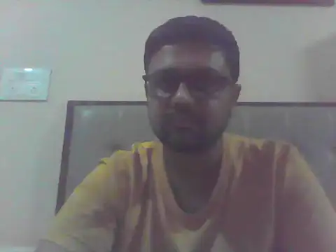 SexyyMotaLund57 online show from May 2026 01:48:02 PM