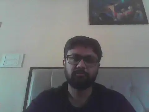 SexyyMotaLund57 online show from May 2026 07:36:02 AM