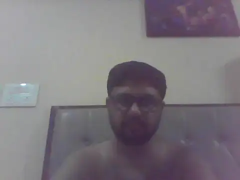 SexyyMotaLund57 online show from May 2026 02:14:02 PM