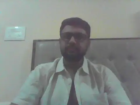 SexyyMotaLund57 online show from November 2025 01:48:01 PM