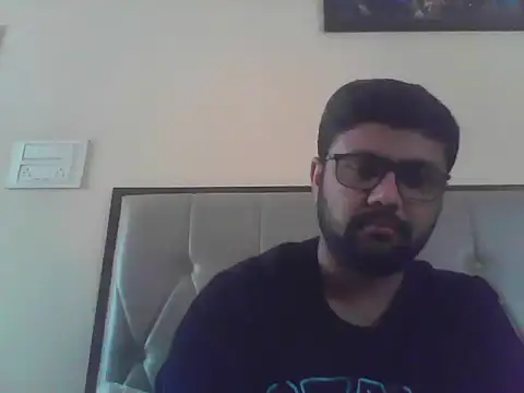 SexyyMotaLund57 online show from May 2026 06:44:02 AM
