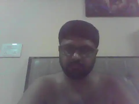 SexyyMotaLund57 online show from May 2026 02:35:02 PM