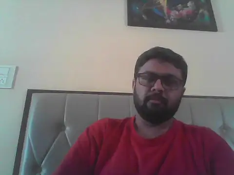 SexyyMotaLund57 online show from May 2026 06:10:02 AM