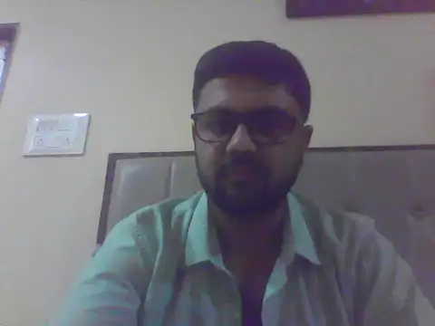 SexyyMotaLund57 online show from April 2026 01:48:01 PM