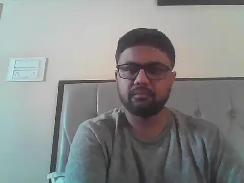 SexyyMotaLund57 online show from July 2026 05:52:02 AM