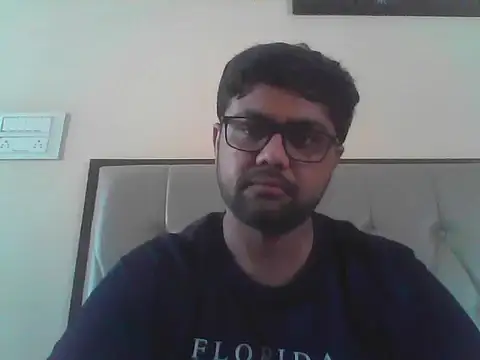SexyyMotaLund57 online show from June 2026 06:22:01 AM