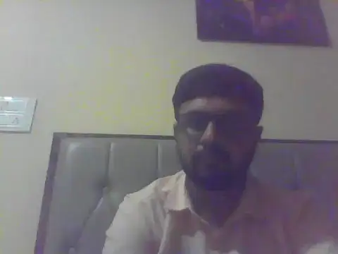 SexyyMotaLund57 online show from January 2025 01:19:01 PM