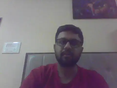 SexyyMotaLund57 online show from April 2026 01:34:01 PM