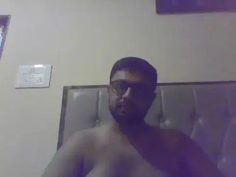 SexyyMotaLund57 online show from February 2025 01:33:01 PM