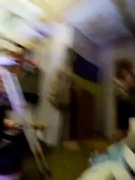 Snapshot of sanek1995sexx chatting on March 2025 08:53:02 PM sanek1995sexx online show from March 2025 08:53:02 PM