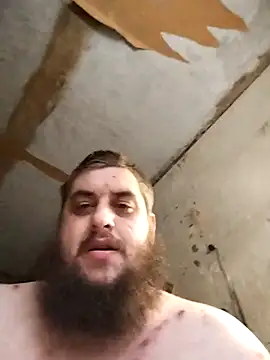 Snapshot of sanek1995sexx chatting on December 2024 06:06:02 AM sanek1995sexx online show from December 2024 06:06:02 AM