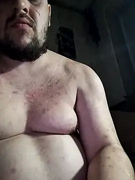 Snapshot of sanek1995sexx chatting on November 2025 02:18:02 AM sanek1995sexx online show from November 2025 02:18:02 AM