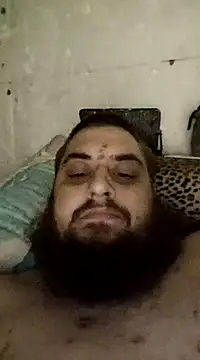 Snapshot of sanek1995sexx chatting on December 2024 07:27:02 PM sanek1995sexx online show from December 2024 07:27:02 PM