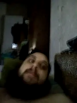 Snapshot of sanek1995sexx chatting on December 2024 12:46:02 AM sanek1995sexx online show from December 2024 12:46:02 AM