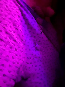 Snapshot of sanek1995sexx chatting on September 2025 09:59:02 PM sanek1995sexx online show from September 2025 09:59:02 PM