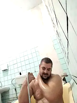 Snapshot of sanek1995sexx chatting on October 2025 11:41:01 PM sanek1995sexx online show from October 2025 11:41:01 PM