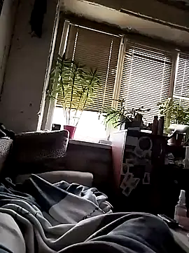 Snapshot of sanek1995sexx chatting on December 2024 06:11:02 AM sanek1995sexx online show from December 2024 06:11:02 AM