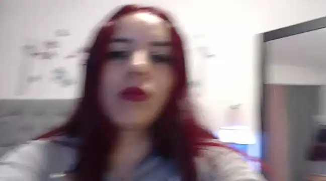 Snapshot of Chanel_Foxx_ chatting on March 2025 07:25:02 PM Chanel Foxx online show from March 2025 07:25:02 PM