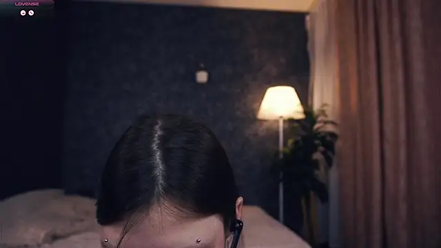 MoiraHavins online show from November 2025 05:11:02 AM