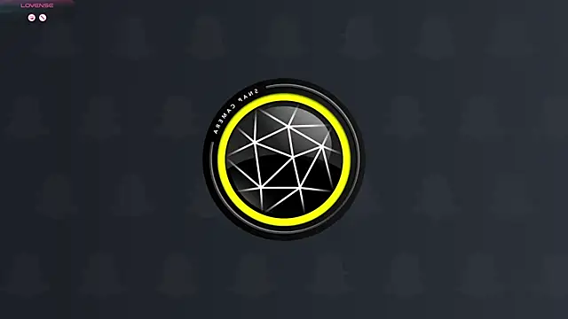 MoiraHavins online show from November 2025 05:12:02 AM