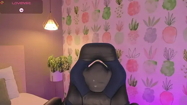 yaya23x online show from January 2026 02:11:02 PM