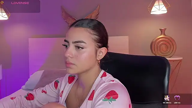 yaya23x online show from June 2026 01:34:01 PM