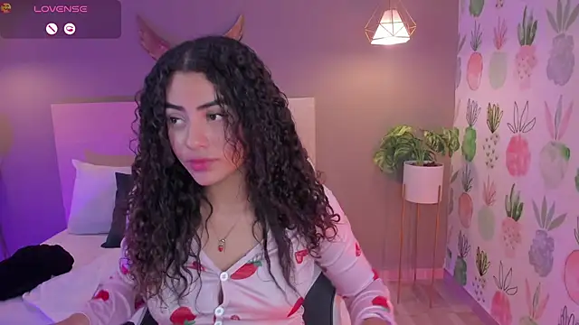 yaya23x online show from July 2026 02:29:01 PM