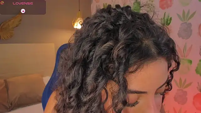 yaya23x online show from January 2026 02:21:02 PM