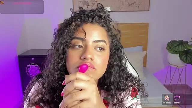 yaya23x online show from January 2026 02:34:02 PM