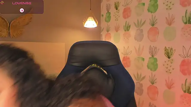 yaya23x online show from January 2026 11:50:01 AM