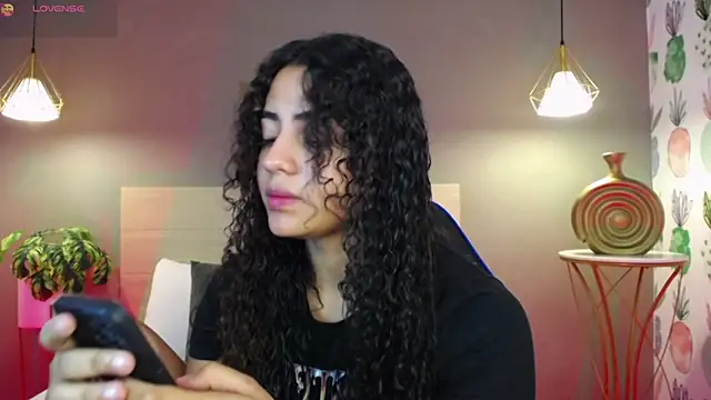 yaya23x online show from March 2026 01:57:01 PM