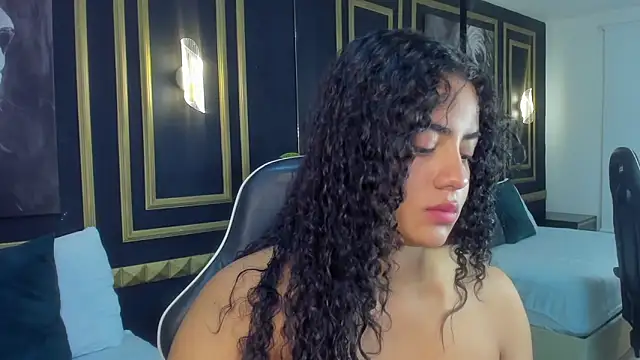 yaya23x online show from September 2025 01:59:02 PM