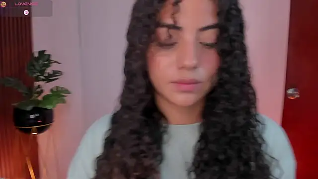 yaya23x online show from March 2026 02:18:01 PM