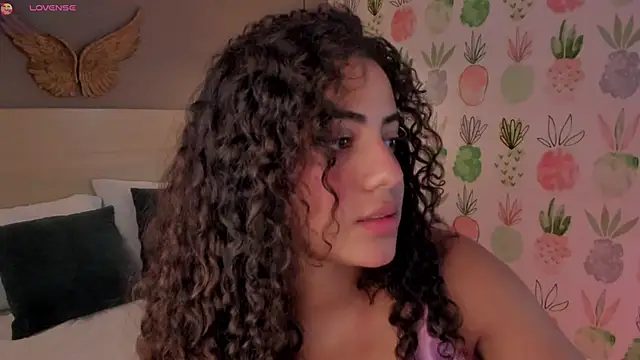 yaya23x online show from March 2026 02:41:01 PM