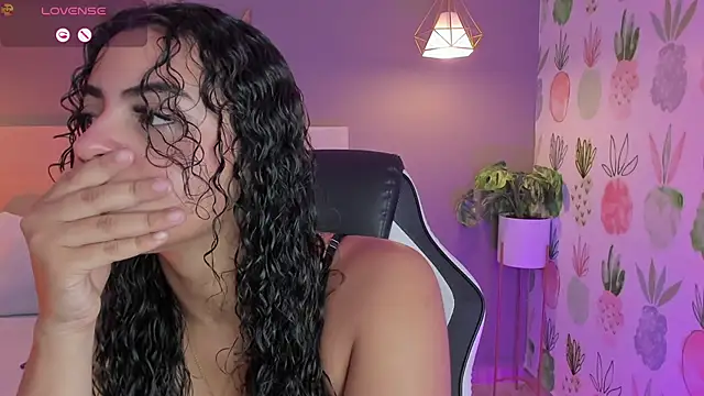 yaya23x online show from July 2026 02:58:02 PM